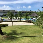 Muro Alto Beach Class- Porto de Galinhas